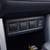 Certified 2023 Toyota Corolla Cross Wind Chill Pearl 11 thumbnail