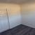 A move in special 2x1 and it has a extra room for a3 bedroom in Sylmar 3 thumbnail