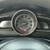 2016 Mazda Mazda3 Mazda 3 i Sport Sedan 5 thumbnail