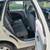 2008 PT Cruiser trade for ? 9 thumbnail