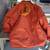 Mustang Thermofloat PFD - Size XL 5 thumbnail