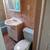 1127 S. 18th St. 11 thumbnail