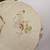 Antique Vintage Covered Rose Floral Casserole Dish 19 thumbnail