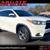 2016 Toyota Highlander FWD 4dr V6 XLE (Natl) 1 thumbnail