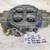 (RARE) HOLLEY 4500 80186 750 cfm DOMINATOR 1 thumbnail