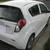 2014 Chevy Spark EV --Mechanics Special 5 thumbnail