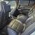 Porsche Panamera Turbo/ Pristine Condition, MSRP $191K /$35k Options 16 thumbnail