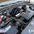 2015 Chevrolet Chevy Silverado 1500 Double Cab Z71 LT Pickup 4D 6 1/2 ft 19 thumbnail