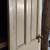 Old Solid Wood Door 30"x80" 1 thumbnail