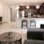 Spacious 4 Bedroom + additional Flex Space, Gourmet kitchen with Grani 4 thumbnail