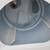 Whirlpool Electric Dryer 2 thumbnail