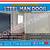 20 40 ft Cargo Container Storage Reefer Shipping Shed Sheds Containers 2 thumbnail