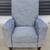 La-Z-Boy manual recliner 1 thumbnail