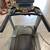 Matrix Treadmill 3 thumbnail