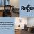 Co-working Desks in Downtown Hamilton, NJ 1 thumbnail