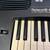 ROLAND E-68 INTELLIGENT KEYBOARD 12 thumbnail