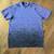 Lululemon Metal Vent Short Sleeve Crew 4 thumbnail