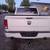 Ram 1500 7 thumbnail