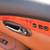 2004 Lexus SC SC430 Convertible Midnight Pine with Brown Interior * 15 thumbnail