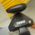 Thule Wingbar Evo 2 thumbnail