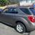 2010 CHEVROLET EQUINOX LS 4DR SEDAN 5 thumbnail