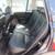 2008 BMW X3 AWD SUV - Auto/Leather/Roof/Wheels/Low Miles - 90K!! 10 thumbnail