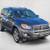 2009 Toyota RAV4 RAV 4 Sport SUV 3 thumbnail