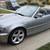 2004 BMW 325CI Convertible 1 thumbnail