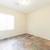 Great location house for rent in Castle Cave Ct, Las Vegas, NV, 89138 10 thumbnail