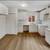 10692 Sycamore Ave 6 thumbnail