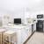 Exceptional 3 BR: Vaulted Ceilings, Fireplace & Stunning Upgrades 2 thumbnail