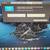 MacBook Pro 15", MacBook Air, Mac Mini 9 thumbnail