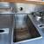 Mobile kitchen. Concessions stand on wheels. Food lunch coffee 6 thumbnail