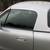 Mazda Miada Hardtop 2 thumbnail