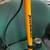 Topeak Bicycle Pump 1 thumbnail