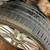2010 Toyota 4Runner Limited 120k miles!!! 3rd row!! 3 thumbnail