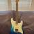 Fender Stratocaster Player Plus HSS 2021 1 thumbnail