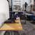 Varidesk CubeCorner48 (#5366) 5 thumbnail