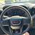 2025 GMC SIERRA 1500 P/U 6 thumbnail