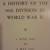 A History of the 90th Division in World War II 1944 to 1945 3 thumbnail