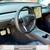 2021 Tesla Model 3 Performance - One Owner - Full Self-Driving 3  13 thumbnail