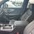Used 2022 Chevrolet Blazer LT 4 thumbnail