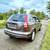 2011 Honda CR-V SE Sport Utility 4D 3 thumbnail