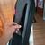 Applause AE-32 acoustic electric guitar with case and accessories. 150.00 16 thumbnail