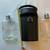 Double Hip FLASK  SET, WITH CASE 6 thumbnail