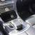 2015 Mercedes-Benz C-Class C 300 4MATIC AWD 4dr Sedan 23 thumbnail