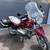 2002 BMW R1150 RS 5 thumbnail