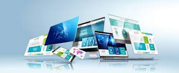 Innovative Web – Leading Website Development Company in Bangalore 1