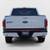 2016 Ford F-150 4x4 4WD F150 Truck Lariat Crew Cab 6 thumbnail