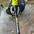 RYOBI ONE 18 VOLT 13 INCH BATTERY STRING TRIMMER 4 thumbnail